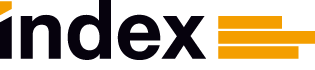 index Logo